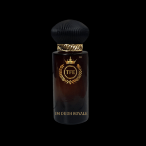 IM OUDH ROYALE